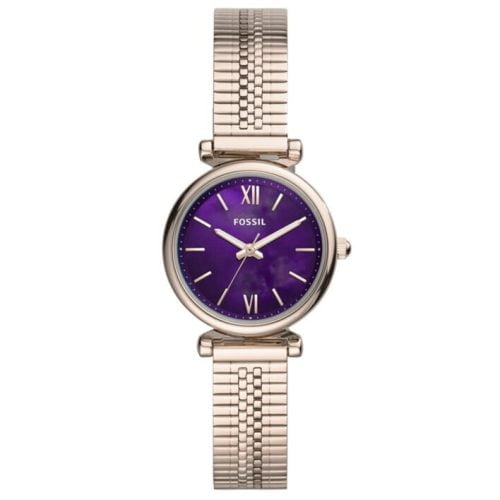 Fossil FES4694 Kadın Kol Saati