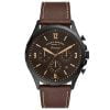 Fossil FFS5608 Erkek Kol Saati FFS5637