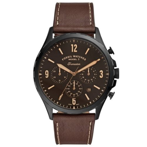 Fossil FFS5608 Erkek Kol Saati FFS5608