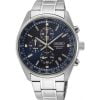 Seiko SSB377P Erkek Kol Saati SUR299P SUR299P