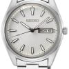 Seiko SUR339P Erkek Kol Saati SUR299P SUR299P