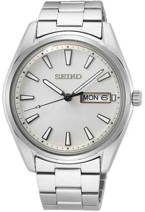 Seiko SUR339P Erkek Kol Saati SUR339P