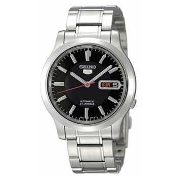 Seiko SNK795K1 Erkek Kol Saati