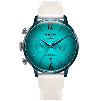 Welder Moody WWRC523