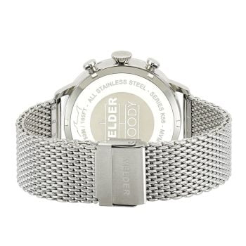 Welder Moody WWRC1002 WWRC1002 WWRC1002