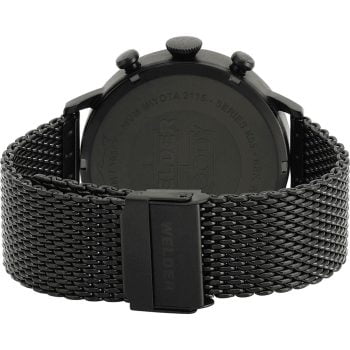 Welder Moody WWRC401 WWRC401 WWRC401