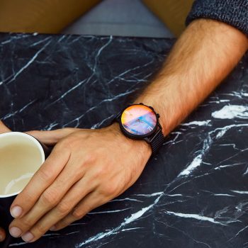 Welder Moody WWRC401 WWRC401 WWRC401