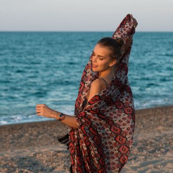 Welder Moody WWRC643 WWRC643 WWRC643