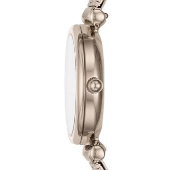 Fossil FES4694 Kadın Kol Saati FES4694 FES4694