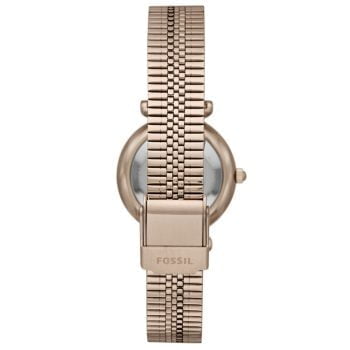 Fossil FES4694 Kadın Kol Saati FES4694 FES4694