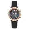 Guess GUGW0113L2 GUGW0242L1 GUGW0242L1