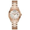 Guess GUGW0047L2