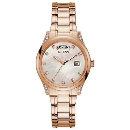 Guess GUGW0047L2 GUGW0047L2