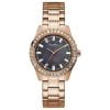 Guess GUGW0111L3