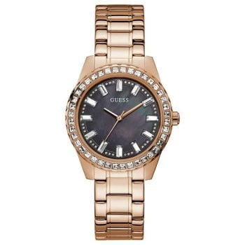 Guess GUGW0111L3