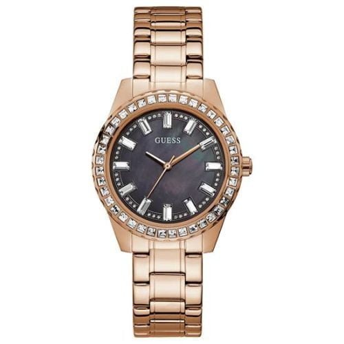 Guess GUGW0111L3 GUGW0111L3