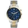Fossil FFS5706 Erkek Kol Saati FFS5713 FFS5713