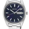 Seiko SUR341P Erkek Kol Saati