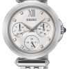 Seiko SKY701P Kadın Kol Saati SNDW08P SNDW08P