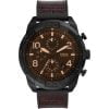 Fossil FFS5713 Erkek Kol Saati FFS5727 FFS5727