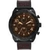 Fossil FFS5713 Erkek Kol Saati