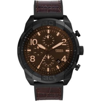 Fossil FFS5713 Erkek Kol Saati
