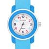Quark QK-103-2 Çocuk Kol Saati