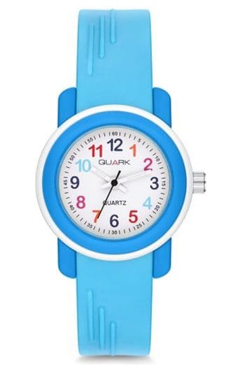 Quark QK-103-2 Çocuk Kol Saati