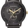 Romanson TM8A22FMBBA31G Erkek Kol Saati 8681069008224 8681069008224