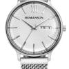 Romanson TM8A49MMWWAS2W Erkek Kol Saati 8681069007425 8681069007425