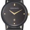 Romanson TM8A23MMBBA31G Erkek Kol Saati 8681069007906 8681069007906