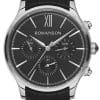 Romanson TL8A25FMBWA32W Erkek Kol Saati