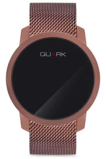 Quark ESH-1-1A5 Uniseks Dijital Kol Saati