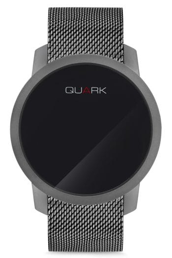 Quark ESH-1-1A8 Erkek Kol Saati