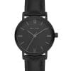 Quark QC-350DL-1A Erkek Kol Saati