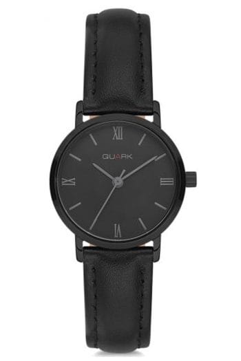 Quark QC-350DL-1A Erkek Kol Saati