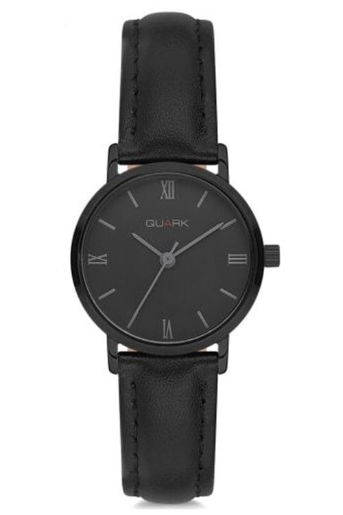 Quark QC-350DL-1A Erkek Kol Saati