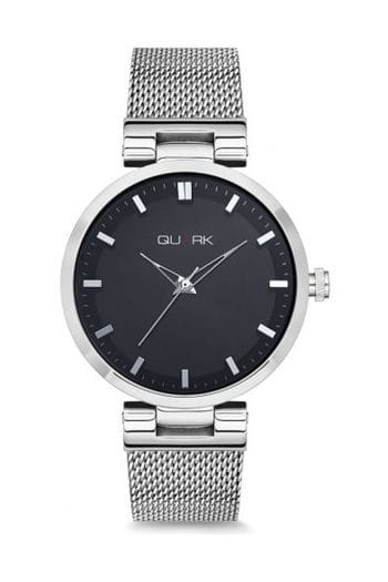 Quark QC-600D-1A Erkek Kol Saati