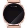 Quark QLD-100RG-1A Kadın Kol Saati 4971850440680