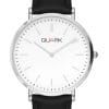 Quark QM-2010L-7A Erkek Kol Saati QLD-100D-1A QLD-100D-1A