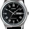 Casio MTP-V006L-1BUDF Klasik Erkek Kol Saati