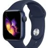 Quark QSM-111-2A Akıllı Saat 8681069012788 8681069012788