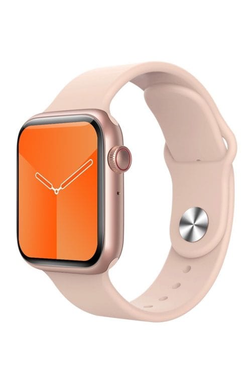 Quark QSM-111-4A Akıllı Saat