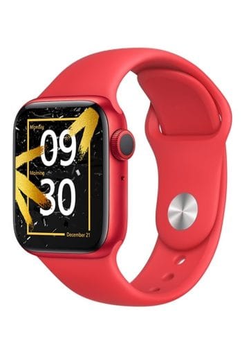 Quark QSM-111-4B Akıllı Saat