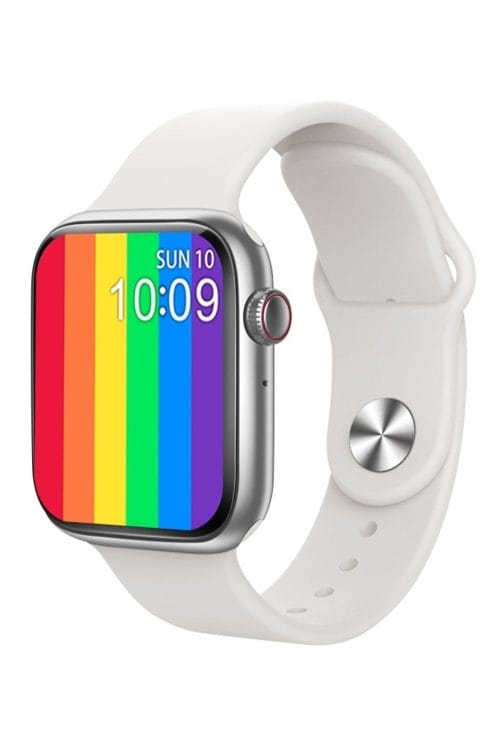 Quark QSM-111-7A Akıllı Saat