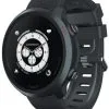 Quark QSM-112-1A Bluetooth Konuşma Özellikli Akıllı Saat