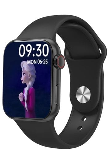 Quark QSM-113-1A Akıllı Kol Saati