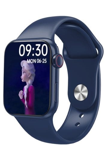 Quark QSM-113-2A Akıllı Kol Saati