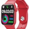 Quark QSM-113-4A Akıllı Kol Saati