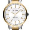 Quark QC-510SG-7A Erkek Kol Saati 8681069013037 8681069013037